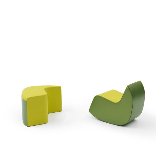 gilbert-and-george-8