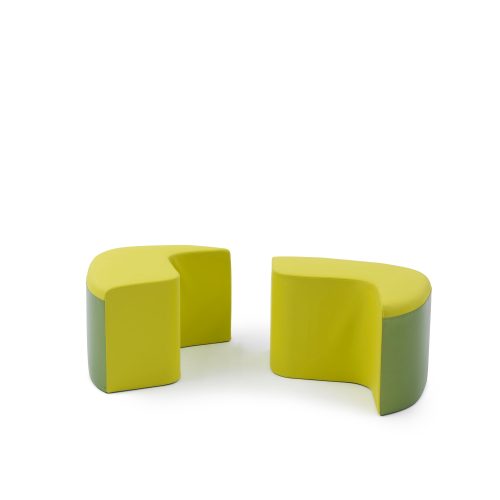 gilbert-and-george-9