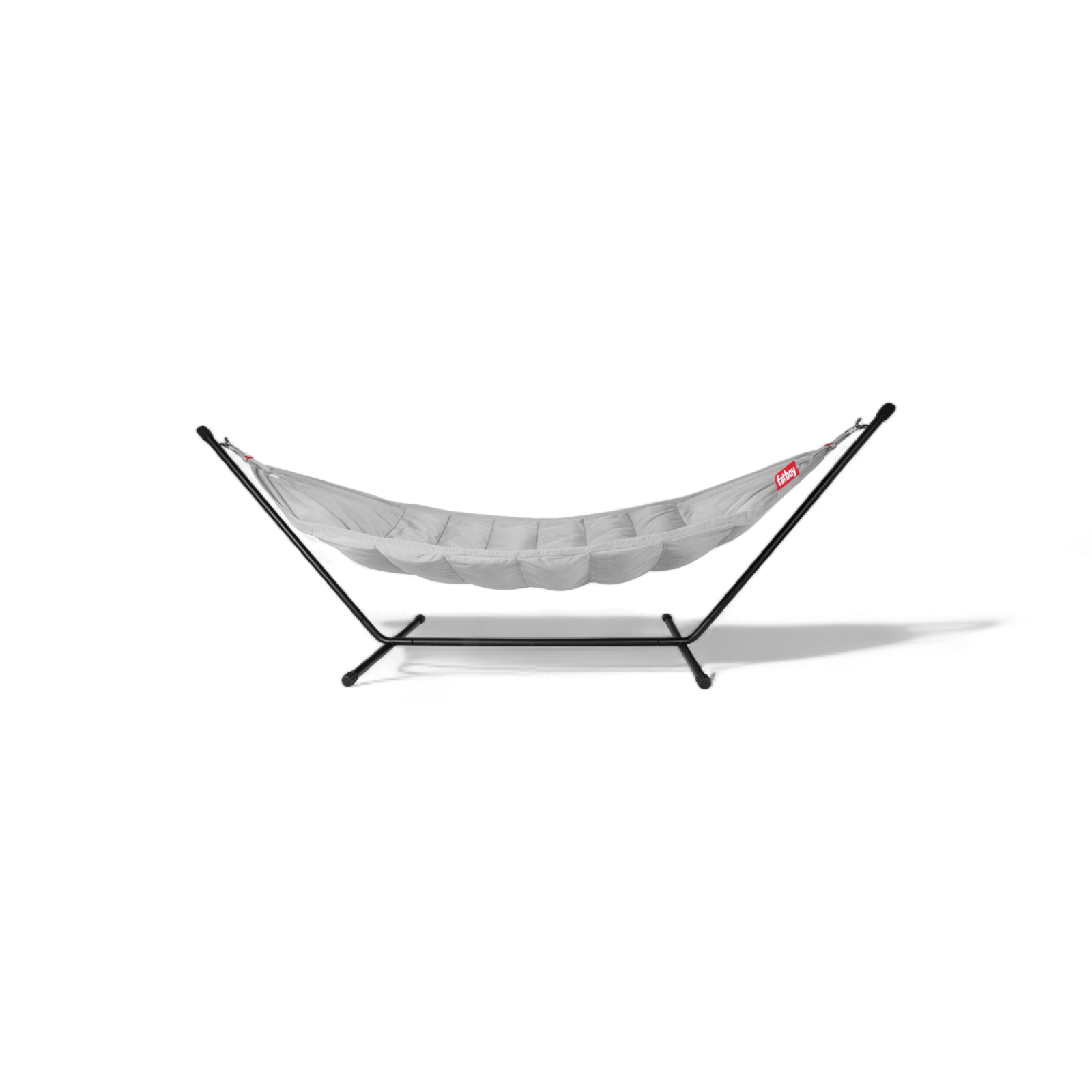 headdemock-deluxe-outdoor-hammock-gessato-1