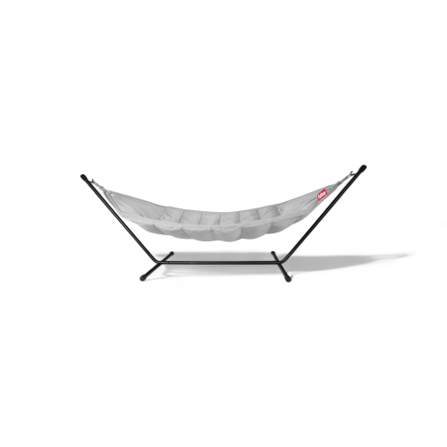 Headdemock Deluxe Outdoor Hammock