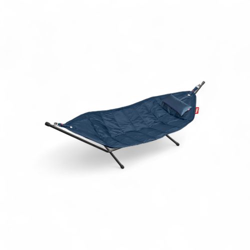 headdemock-deluxe-outdoor-hammock-gessato-11