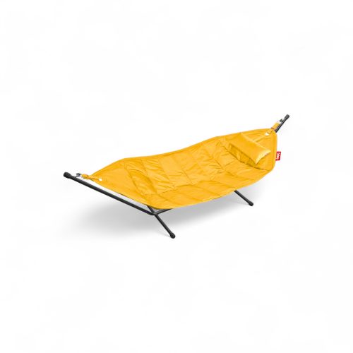 headdemock-deluxe-outdoor-hammock-gessato-12