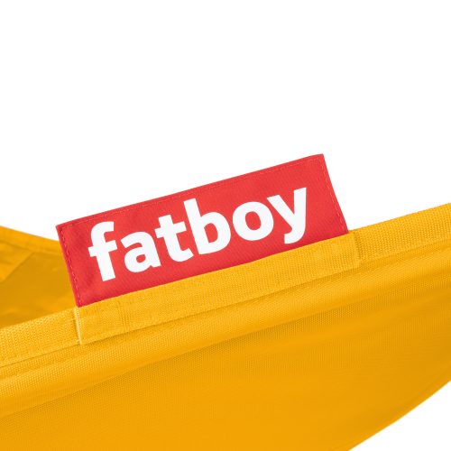 headdemock-deluxe-outdoor-hammock-gessato-15