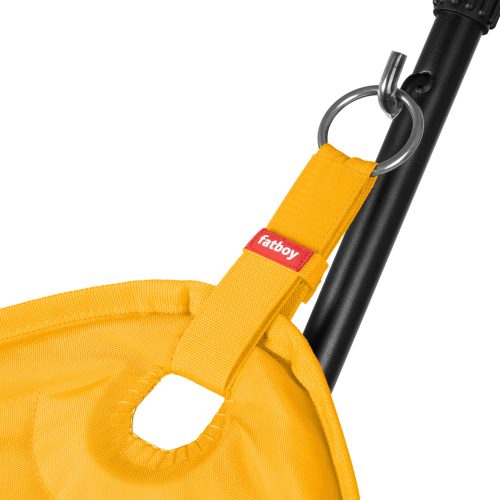 headdemock-deluxe-outdoor-hammock-gessato-16