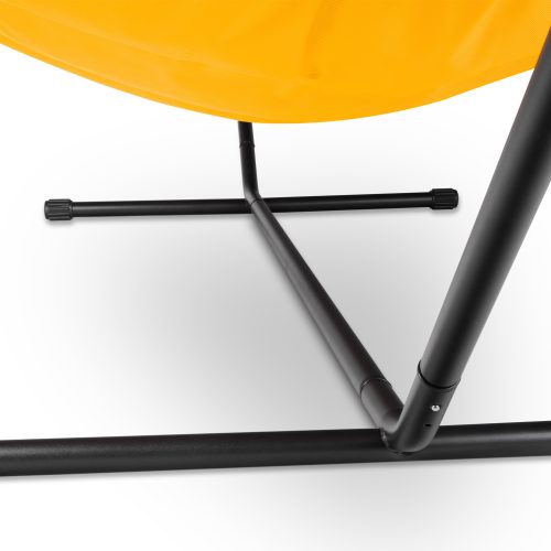 headdemock-deluxe-outdoor-hammock-gessato-19