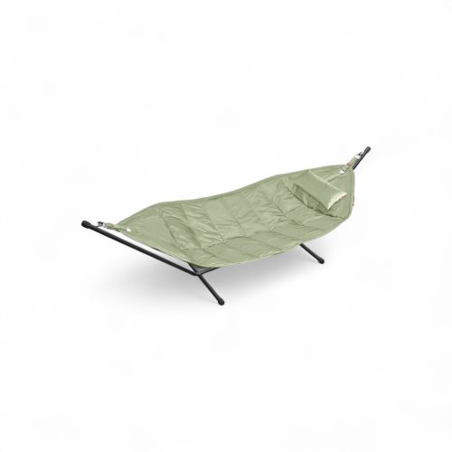 headdemock-deluxe-outdoor-hammock-gessato-2