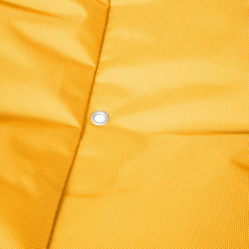 headdemock-deluxe-outdoor-hammock-gessato-20