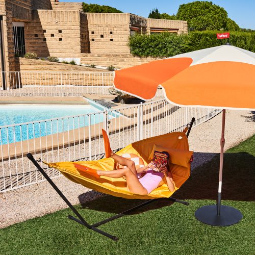 headdemock-deluxe-outdoor-hammock-gessato-21