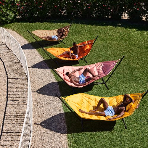 headdemock-deluxe-outdoor-hammock-gessato-22