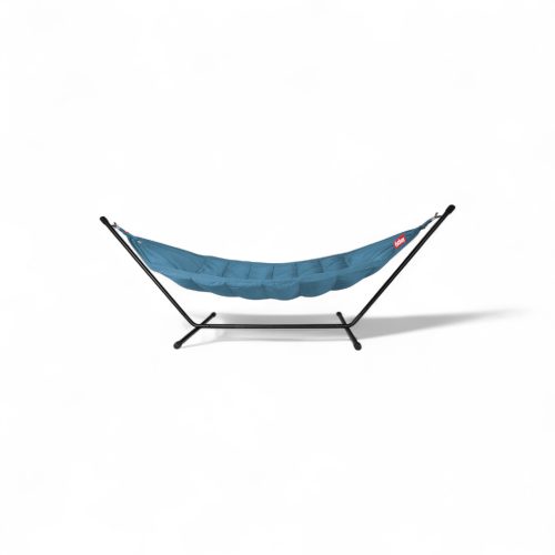 headdemock-deluxe-outdoor-hammock-gessato-23