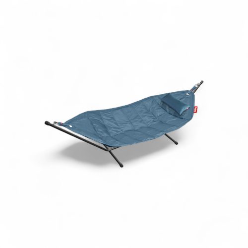 headdemock-deluxe-outdoor-hammock-gessato-24