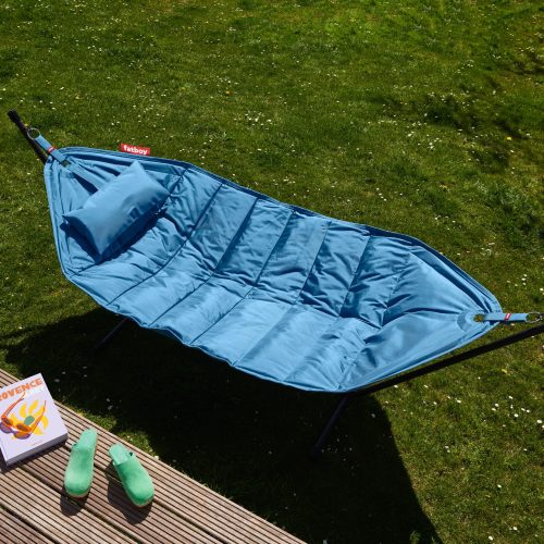 headdemock-deluxe-outdoor-hammock-gessato-25