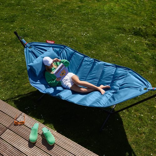 headdemock-deluxe-outdoor-hammock-gessato-26