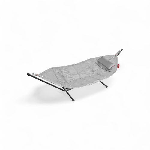headdemock-deluxe-outdoor-hammock-gessato-28