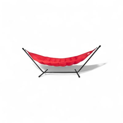 headdemock-deluxe-outdoor-hammock-gessato-31