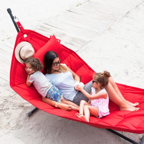headdemock-deluxe-outdoor-hammock-gessato-32