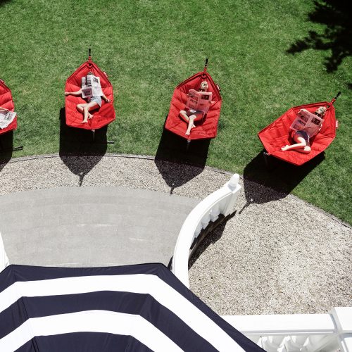 headdemock-deluxe-outdoor-hammock-gessato-34