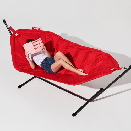 headdemock-deluxe-outdoor-hammock-gessato-35