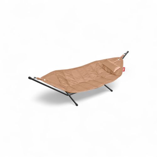 headdemock-deluxe-outdoor-hammock-gessato-36