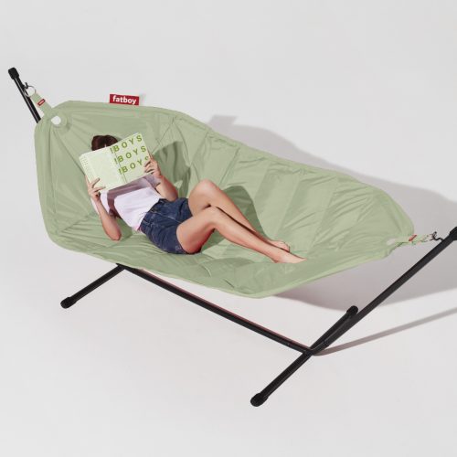 headdemock-deluxe-outdoor-hammock-gessato-4