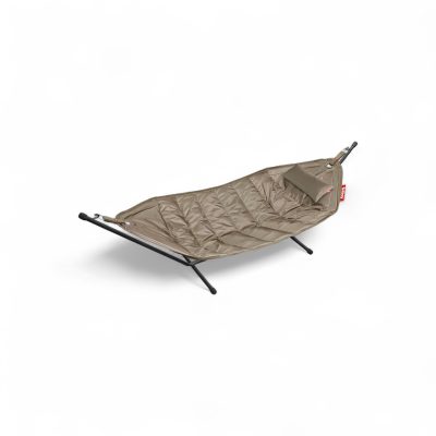 headdemock-deluxe-outdoor-hammock-gessato-40