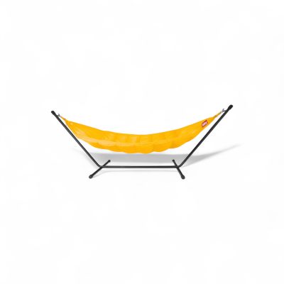 headdemock-deluxe-outdoor-hammock-gessato-41