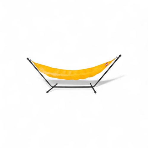 headdemock-deluxe-outdoor-hammock-gessato-41