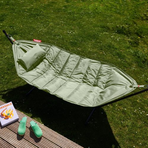 headdemock-deluxe-outdoor-hammock-gessato-5