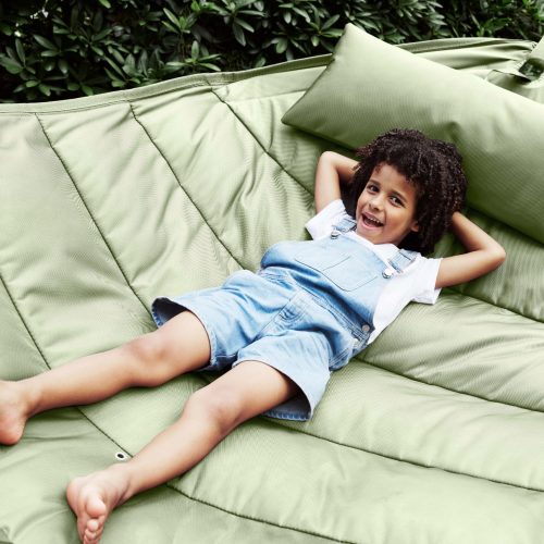 headdemock-deluxe-outdoor-hammock-gessato-6