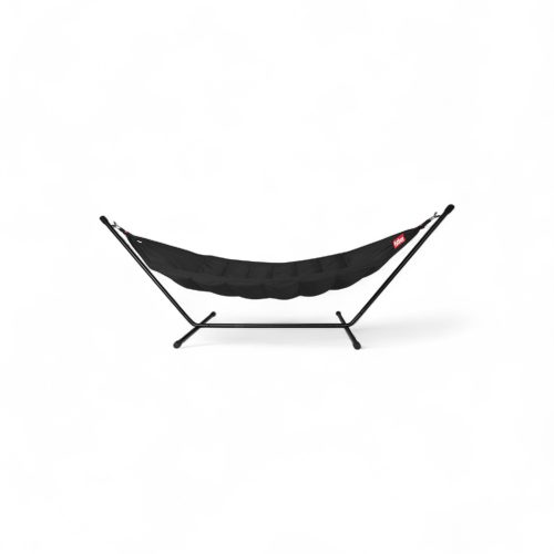 headdemock-deluxe-outdoor-hammock-gessato-8