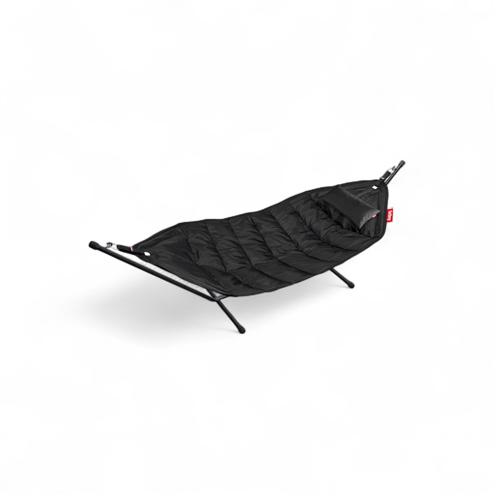 headdemock-deluxe-outdoor-hammock-gessato-9