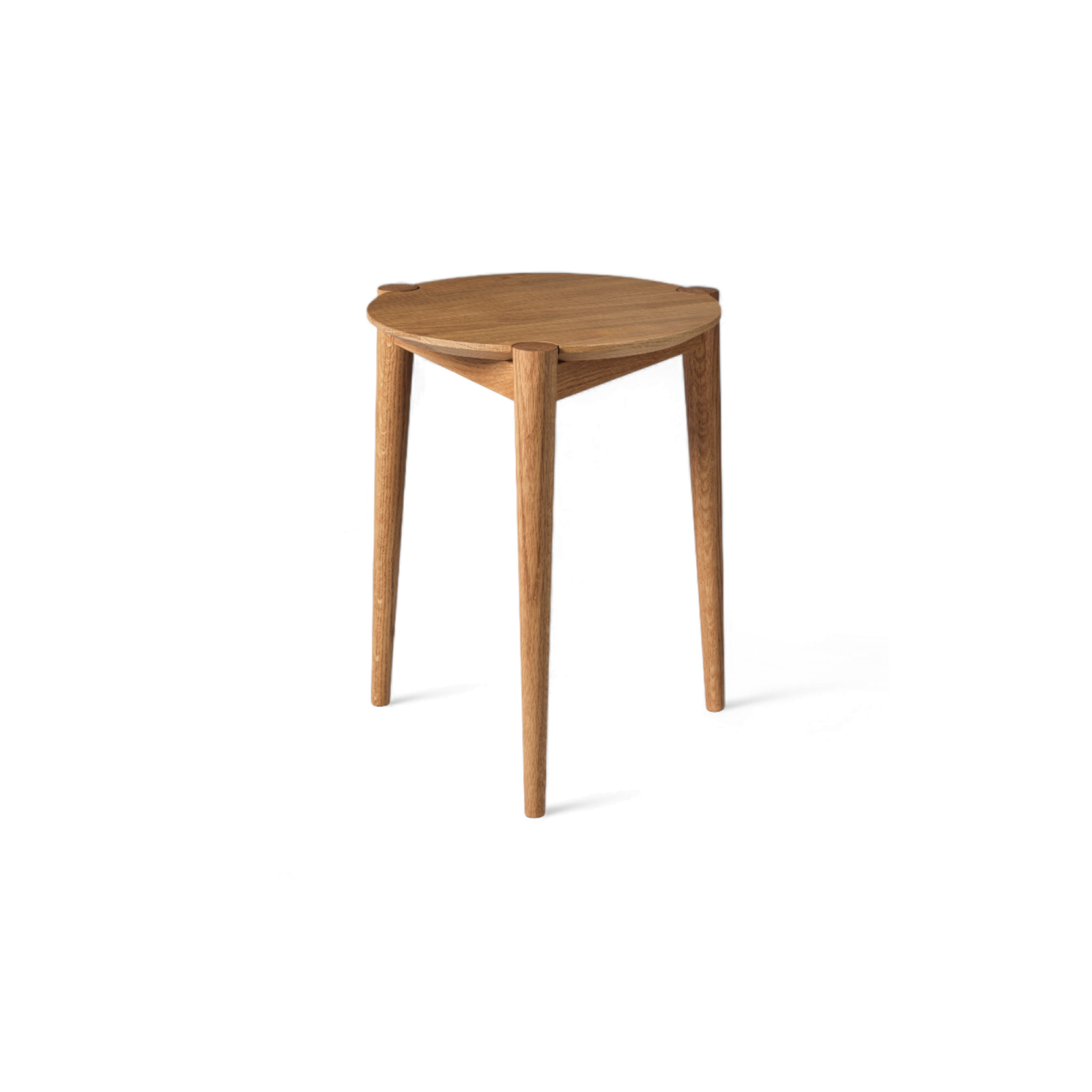 j160-side-table-0