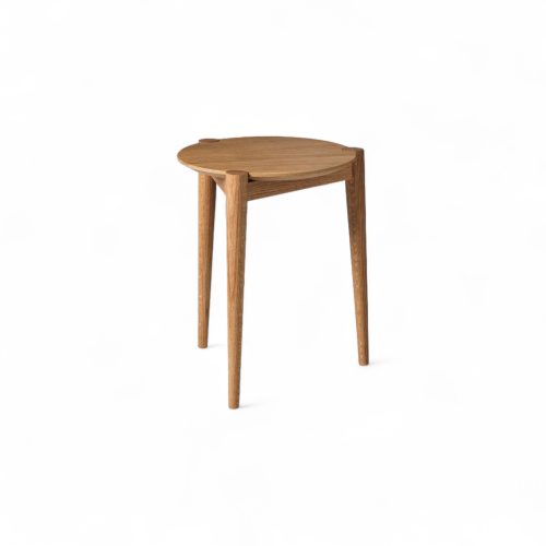 j160-side-table-2