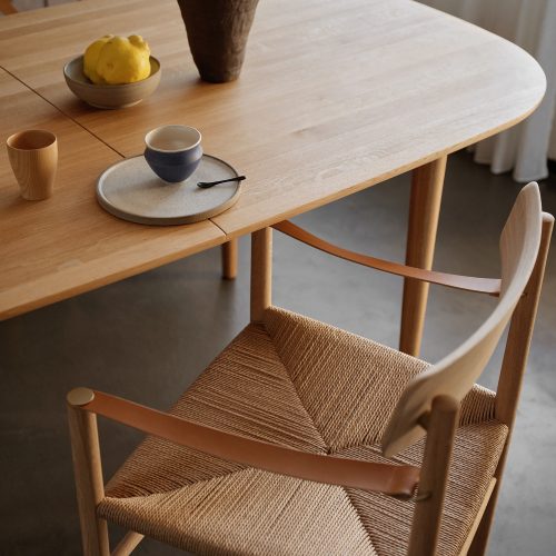 j186-hesbjerg-chair-gessato-10