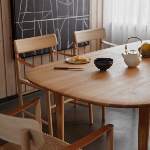 j186-hesbjerg-chair-gessato-11