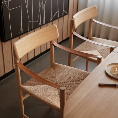 j186-hesbjerg-chair-gessato-12