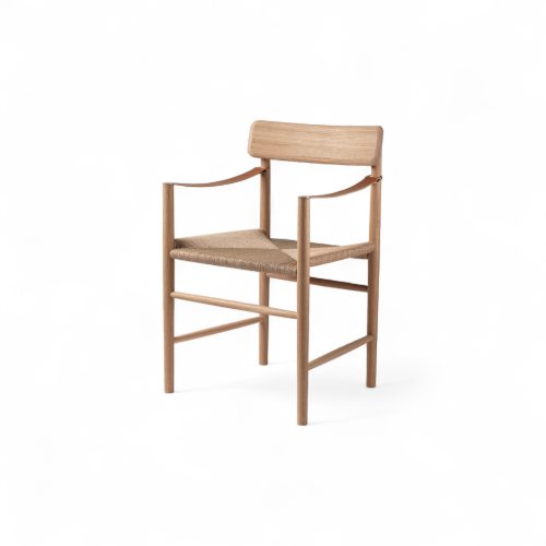 j186-hesbjerg-chair-gessato-2