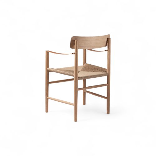 j186-hesbjerg-chair-gessato-3