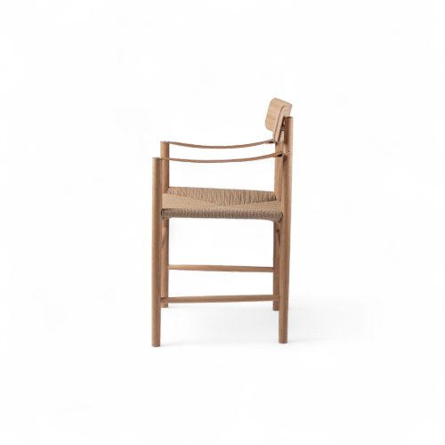 j186-hesbjerg-chair-gessato-4