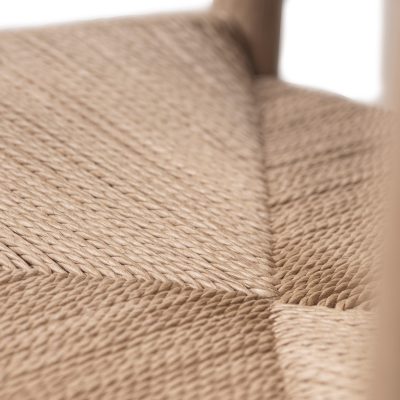 j186-hesbjerg-chair-gessato-5