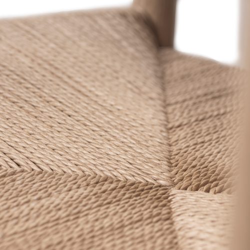 j186-hesbjerg-chair-gessato-5