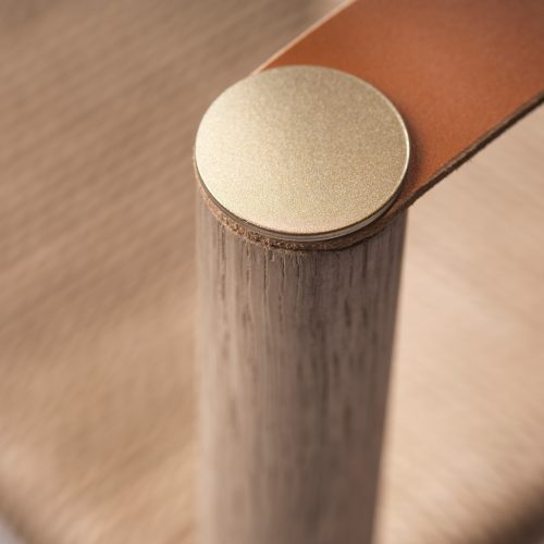 j186-hesbjerg-chair-gessato-6