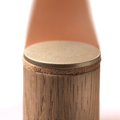 j186-hesbjerg-chair-gessato-7