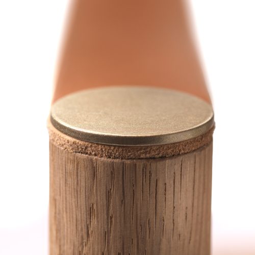 j186-hesbjerg-chair-gessato-7