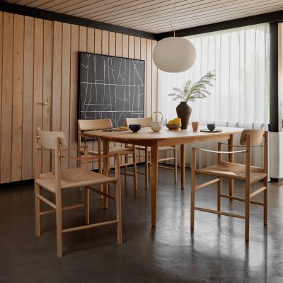 j186-hesbjerg-chair-gessato-8