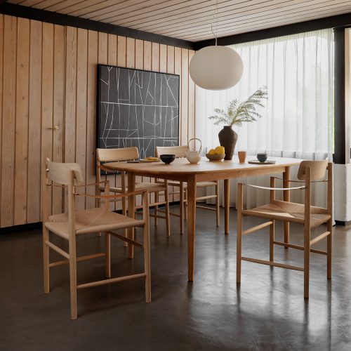 j186-hesbjerg-chair-gessato-8