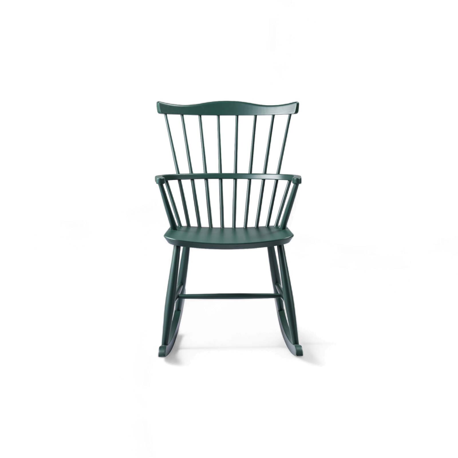 j52g-danish-rocking-chair-gessato-1