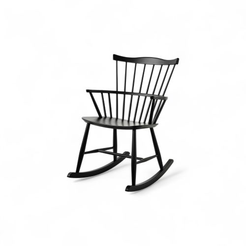 j52g-danish-rocking-chair-gessato-10