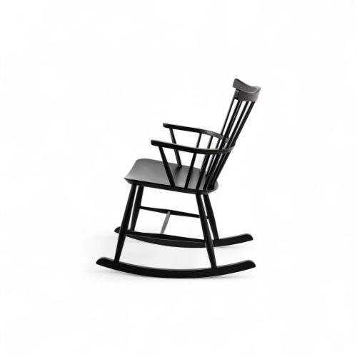 j52g-danish-rocking-chair-gessato-11