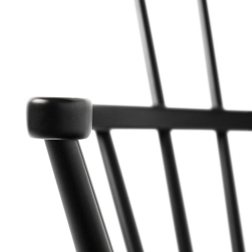 j52g-danish-rocking-chair-gessato-12